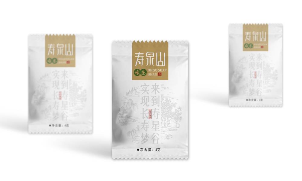 望城区包装设计哪家好？多维度评测，助你精准抉择