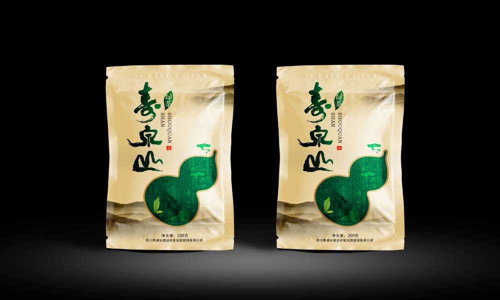透明化望城区包装设计收费：标准与规范